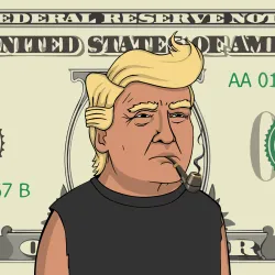 President Trump 2024 #6976