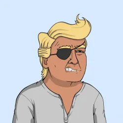President Trump 2024 #8678