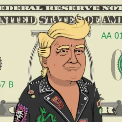 President Trump 2024 #5569