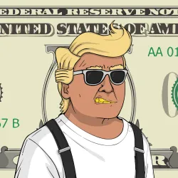 President Trump 2024 #8976