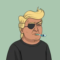 President Trump 2024 #9415