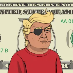 President Trump 2024 #3718