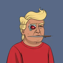 President Trump 2024 #9930