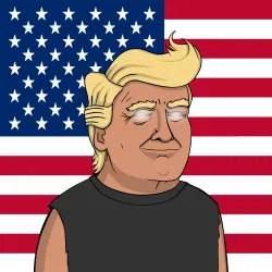President Trump 2024 #9886