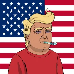 President Trump 2024 #2136