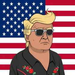 President Trump 2024 #1187