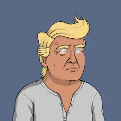 President Trump 2024 #7589