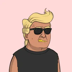 President Trump 2024 #6243