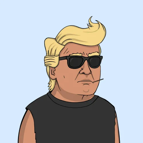 President Trump 2024 #7537