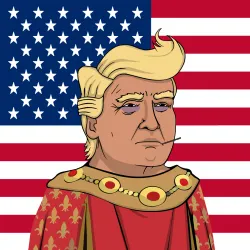 President Trump 2024 #8991