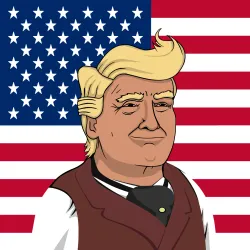 President Trump 2024 #1664