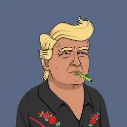 President Trump 2024 #8229