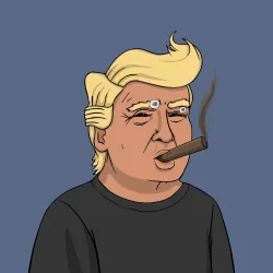 President Trump 2024 #9576