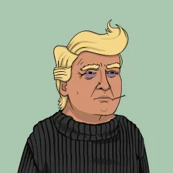 President Trump 2024 #5007