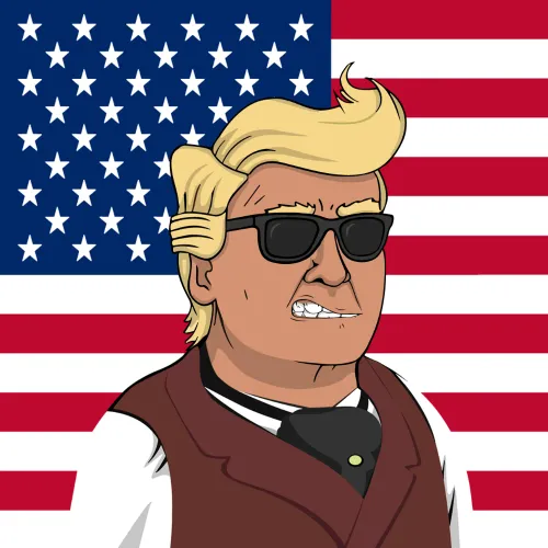 President Trump 2024 #7597