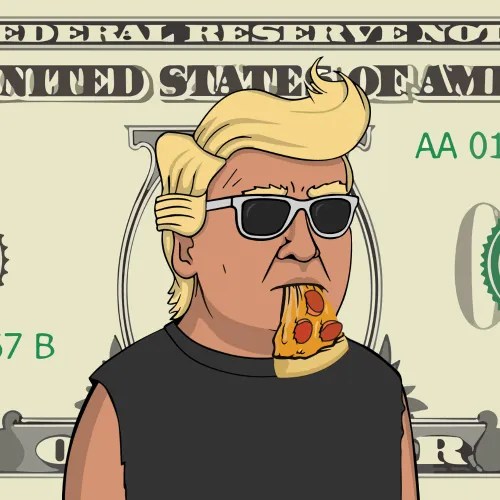 President Trump 2024 #1119