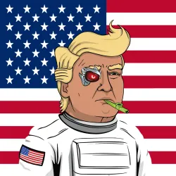 President Trump 2024 #7141