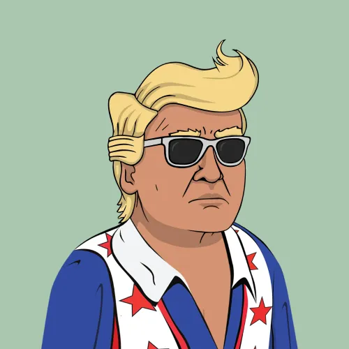 President Trump 2024 #3330