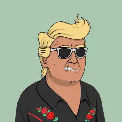 President Trump 2024 #7545