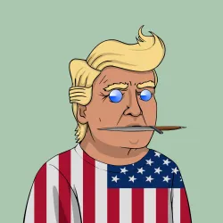 President Trump 2024 #8870