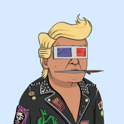 President Trump 2024 #8681