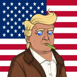President Trump 2024 #8733