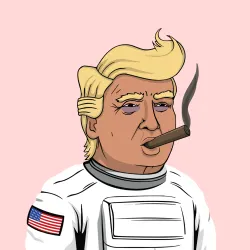President Trump 2024 #9819