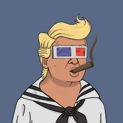 President Trump 2024 #2973