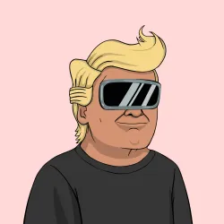 President Trump 2024 #6784