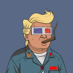 President Trump 2024 #9998
