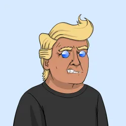 President Trump 2024 #5261