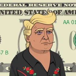 President Trump 2024 #9037