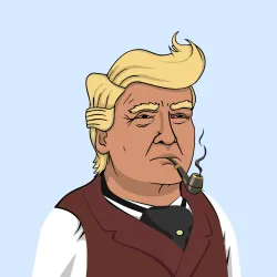 President Trump 2024 #5489