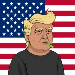 President Trump 2024 #4307