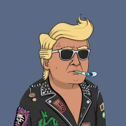 President Trump 2024 #7834