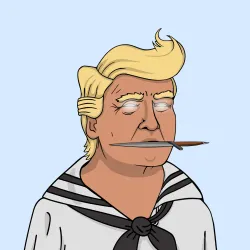 President Trump 2024 #9457