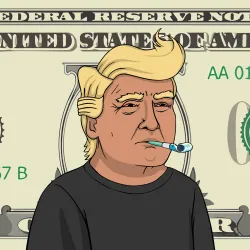 President Trump 2024 #4835