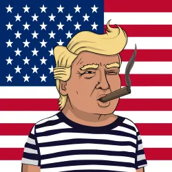 President Trump 2024 #3669