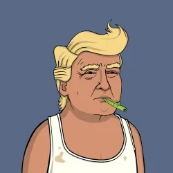 President Trump 2024 #5399