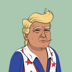 President Trump 2024 #9932