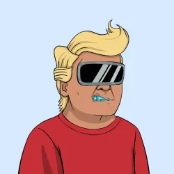 President Trump 2024 #2485