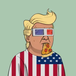 President Trump 2024 #5758