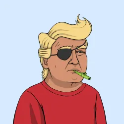 President Trump 2024 #8054