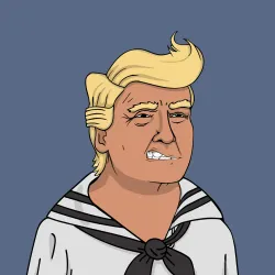 President Trump 2024 #5491