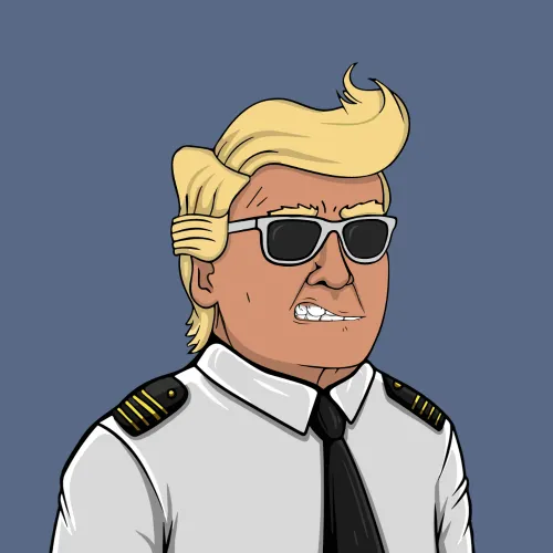 President Trump 2024 #6662