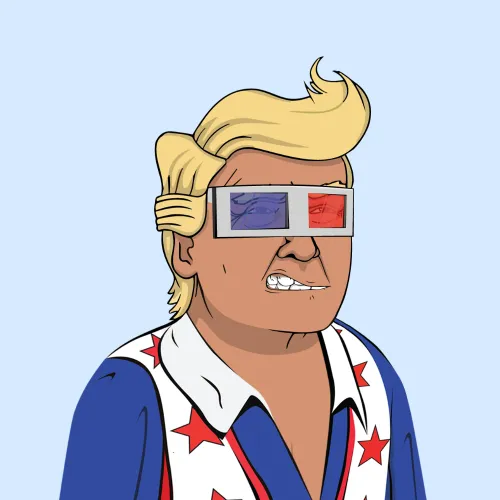 President Trump 2024 #3710