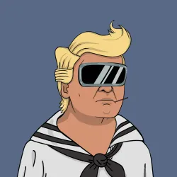 President Trump 2024 #9303