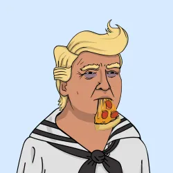 President Trump 2024 #4856