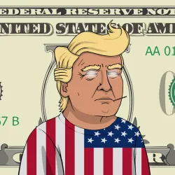 President Trump 2024 #5944