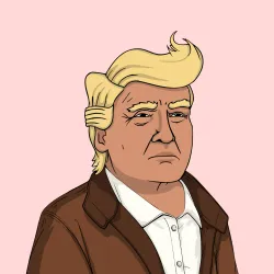 President Trump 2024 #2426